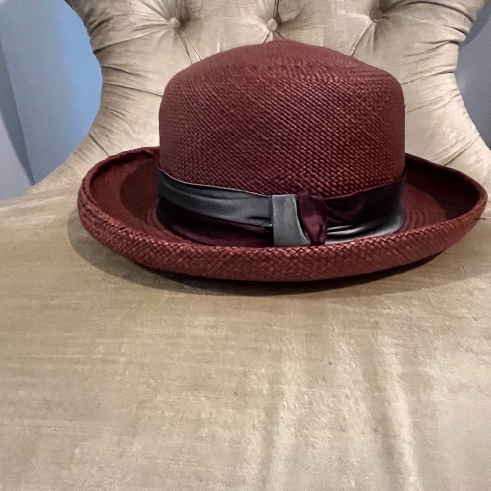 Hat